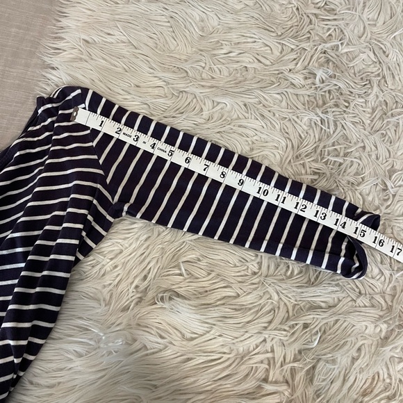 New Look Maternity | Top Bundle - Picture 14 of 16